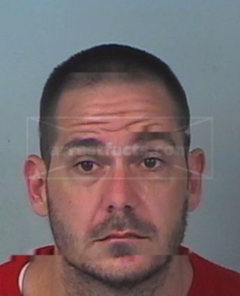 Jack Richard Waller