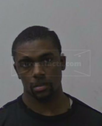 Julian Clayton Edwards
