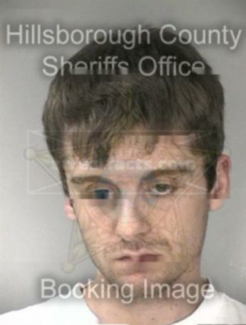 David Michael Odonnell