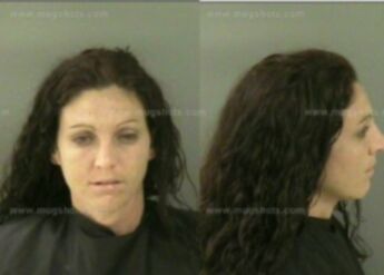 Marian Anna Beard Shimmin