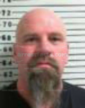 Melvin Eugene Beachler