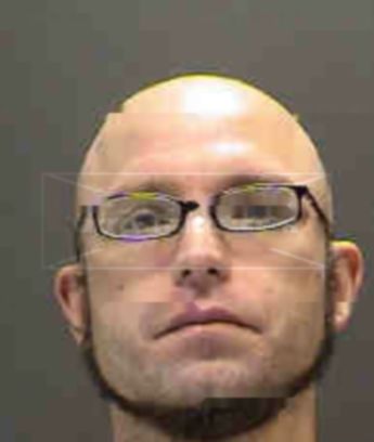 Seth Austin Barnett
