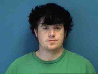 Morgan Edward Bridges