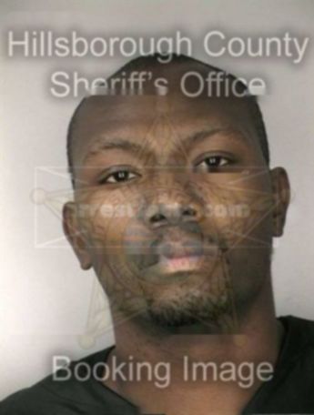 Phil Stanley Metcalf Jr.