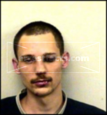 Kennath Edward Montgomery