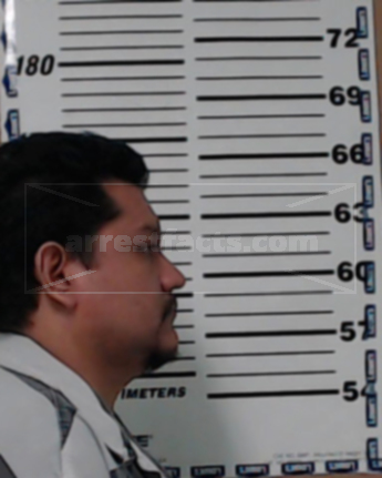 Luis Romero-Alvarez
