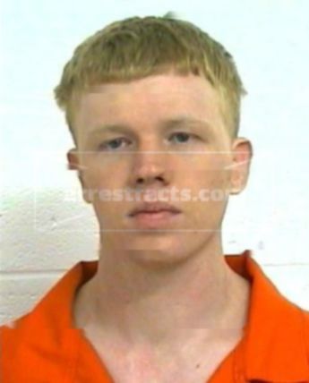 Robert William Wright