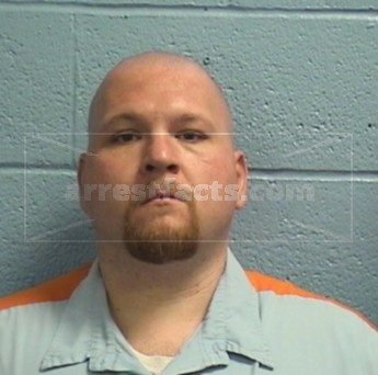 Darryl Rissman