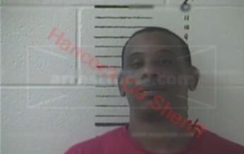 Fabian A Collins