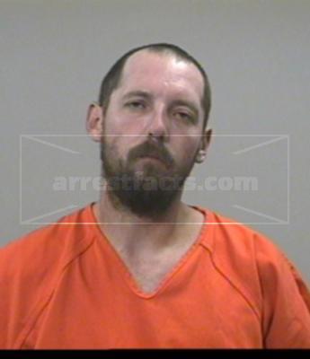 James Paul Wagner