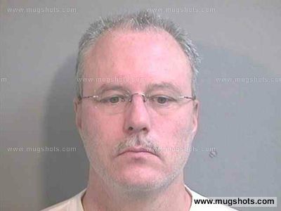 Mark Anthony Todd