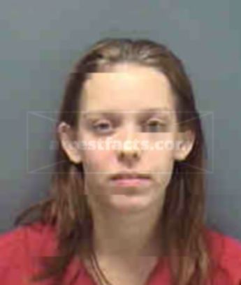 Lindsay Nichole Young