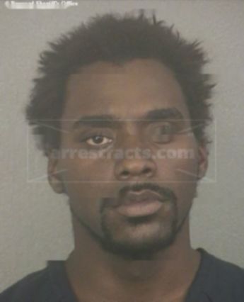 Michael Edward Harper