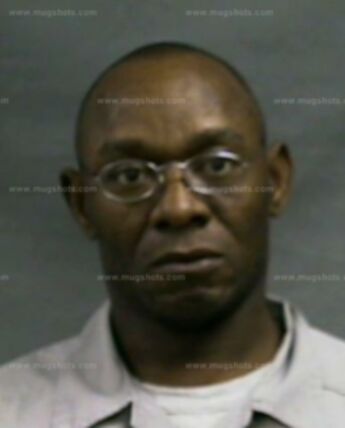 Vernon King Sr.