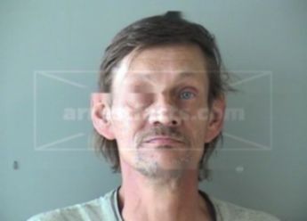 James Michael Duroy