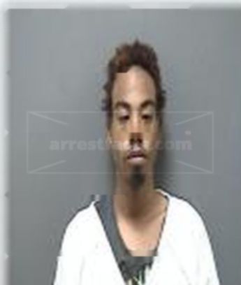 Kendrick Carr