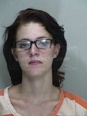 Katlin Henley