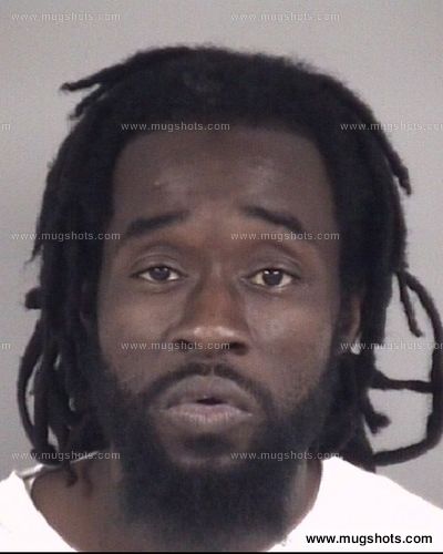 Courtney Jerome Flake
