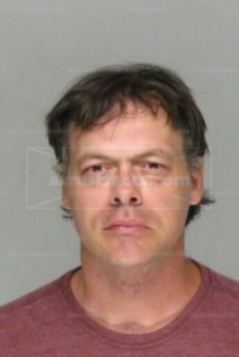 Herman Marvin Cook