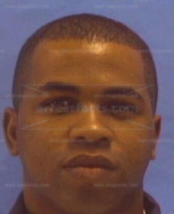 Willie James Peterson