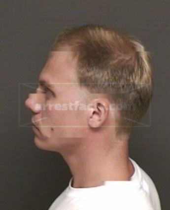 Jeremy Lee Smith