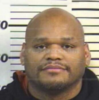 Michael E Cox