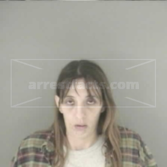 Lisa Marie Cutter