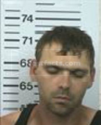 Michael Dewayne Thompson