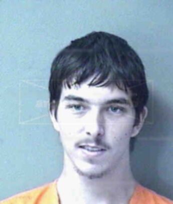 Matthew C Workman Jr