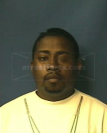 Mario A Harris