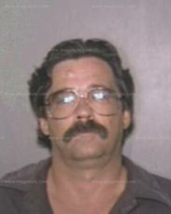 Rodney Williamson