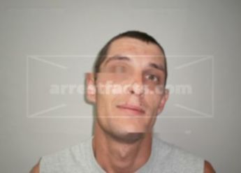 Brian Adam Riddle