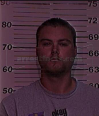 Jacob Wade Kennon