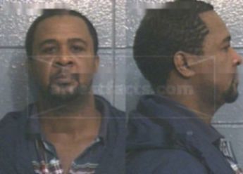 Anthony Richardson