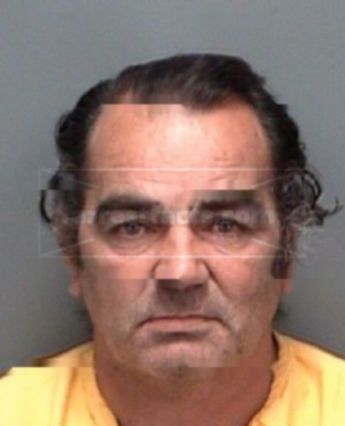 Stephen Wayne Donnelly