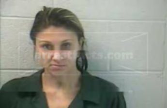 Crystal Lynn Howard