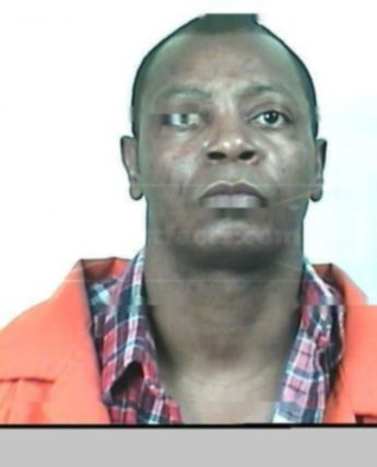 Willie D Walters