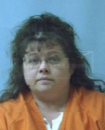 Beth Allyn Reeseman