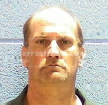 Kenneth D. Lovings Ii