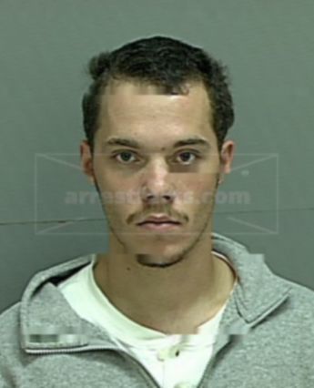 Jeremy Lynn Reedy