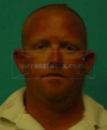 Steven M Bussiere