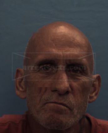 Lyle Keith Dack