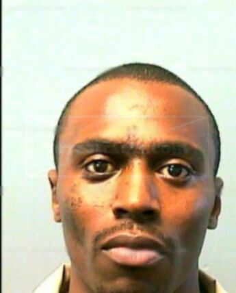 Elijah Lipscomb