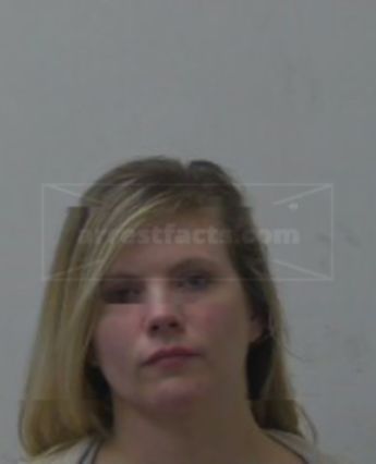Alicia Anderson Hernandez