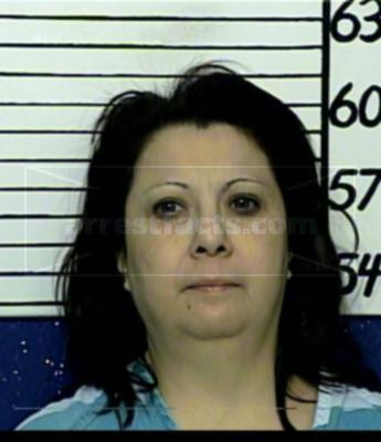 Diane Zimmermann