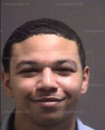 Taurean Matthew Banks