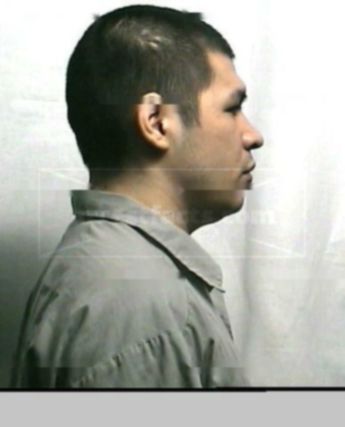 Anthony Bernardino