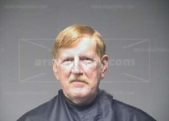Gary William Lavigne