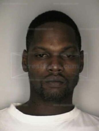 Dwight D Rutledge