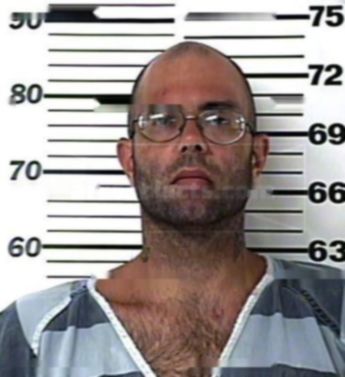 Michael Kenneth Chambers